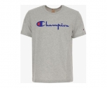 Champion t-shirt logo